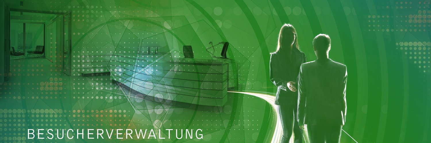 primion_grou's profile banner image