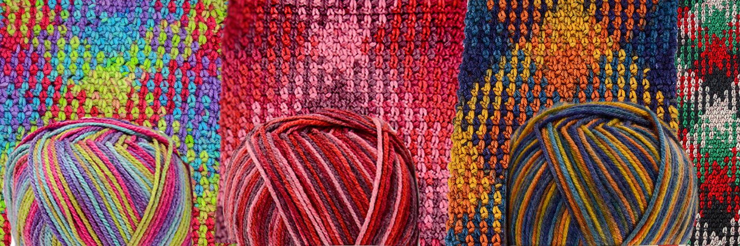 premieryarns's profile banner image