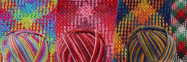 premieryarns Profile Banner