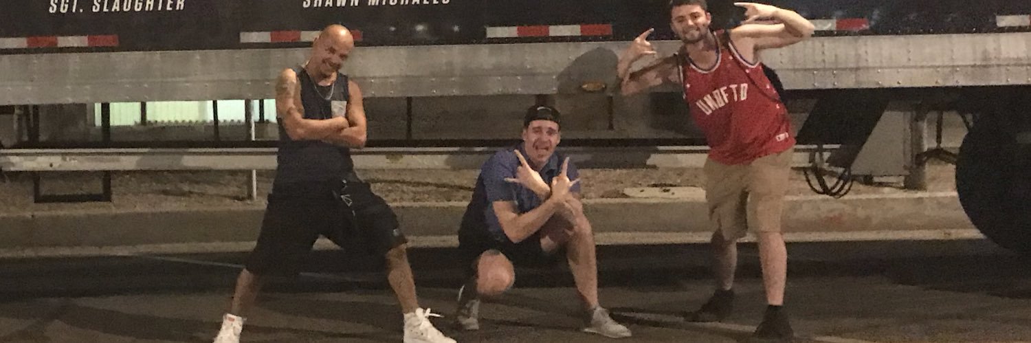 CBrooks_24's profile banner image