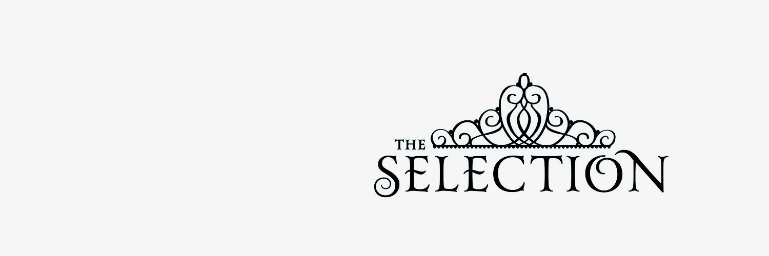 TheSelectionUS's profile banner image