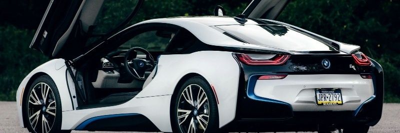 Dhaät» Adült¬ BoY & GirL 💙 banner