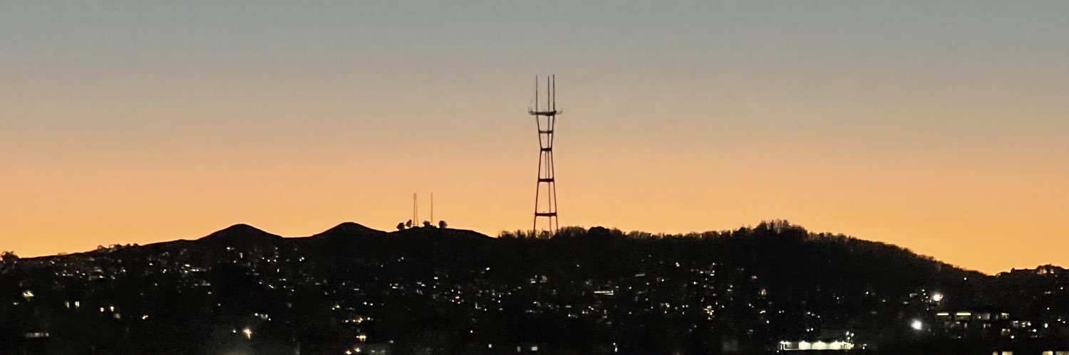 Webhead14's profile banner image