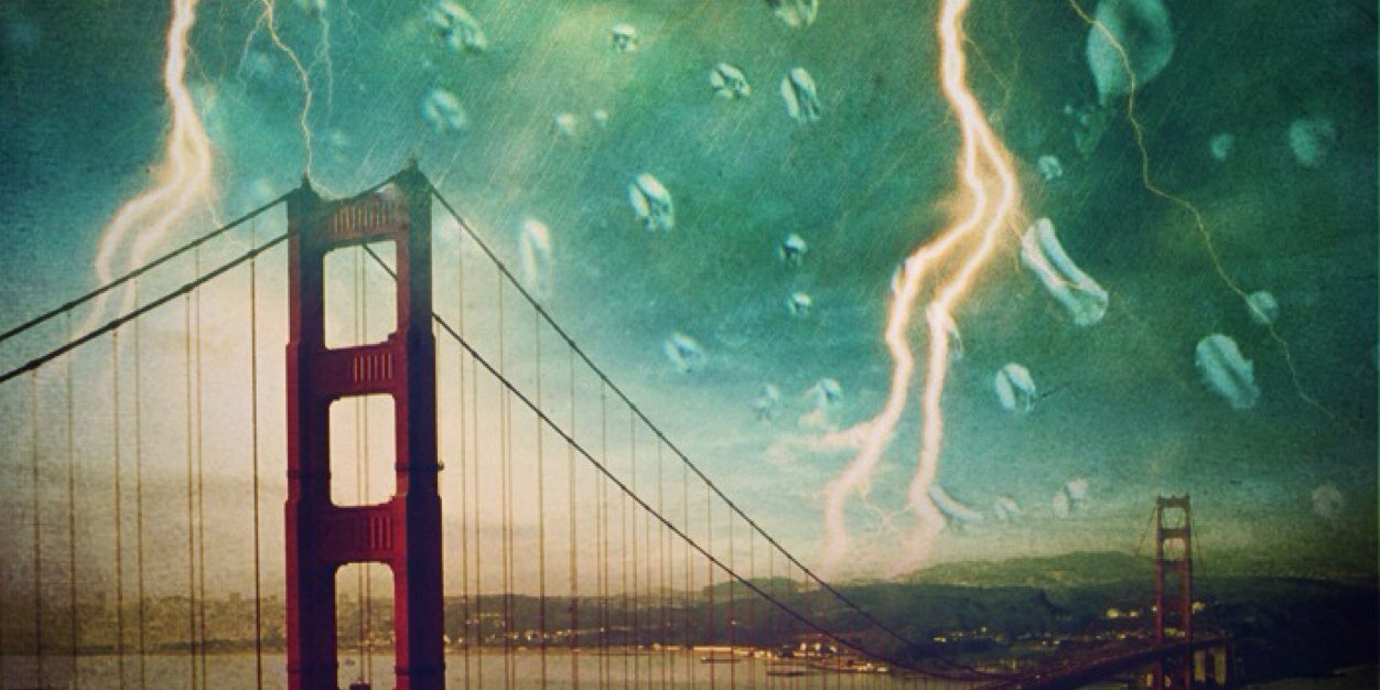 caitaclysm's profile banner image