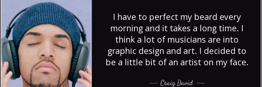 howdidhedothat banner