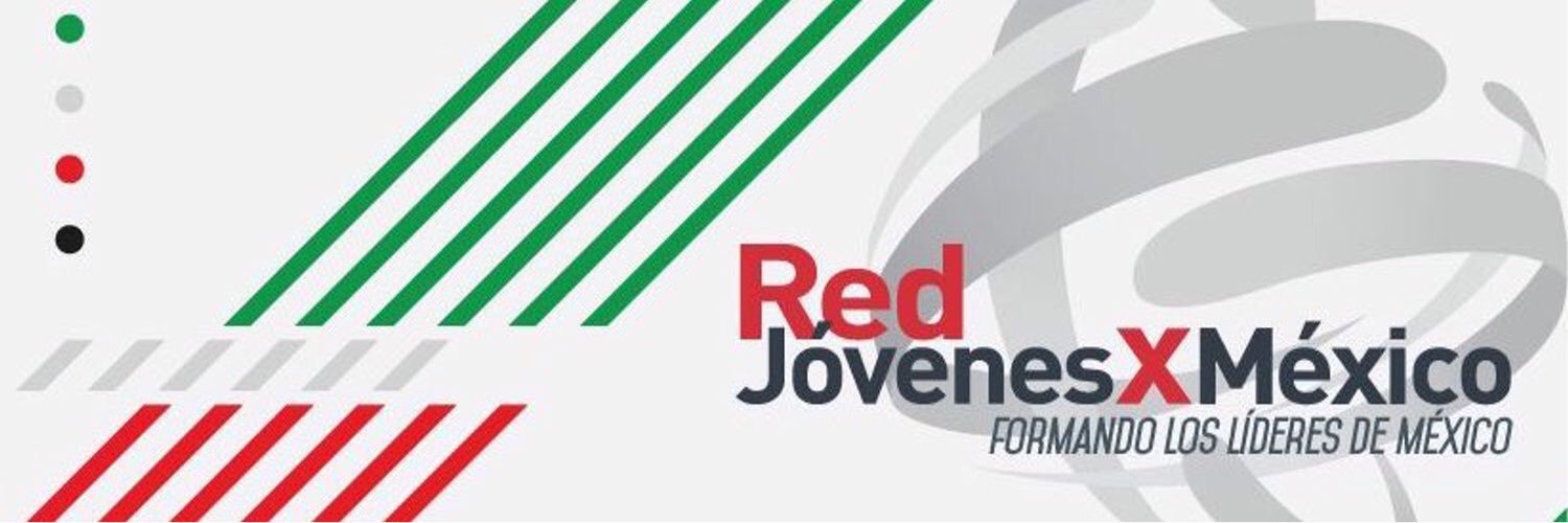 RJM_GPE's profile banner image