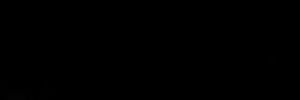 KachiM__'s profile banner image