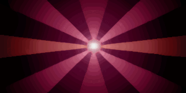 LimblessHero's profile banner image