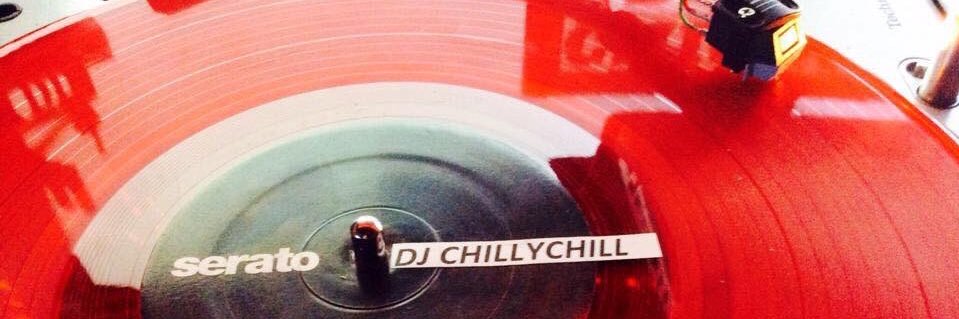 The Original Donald banner