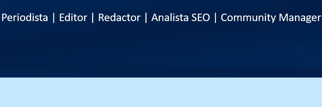 Hernán Khatchadourian banner