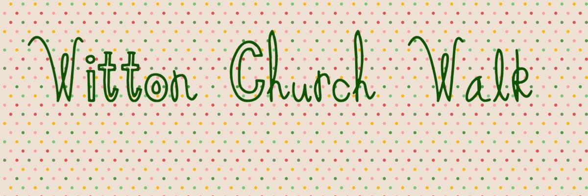 Antony Lishak Class banner