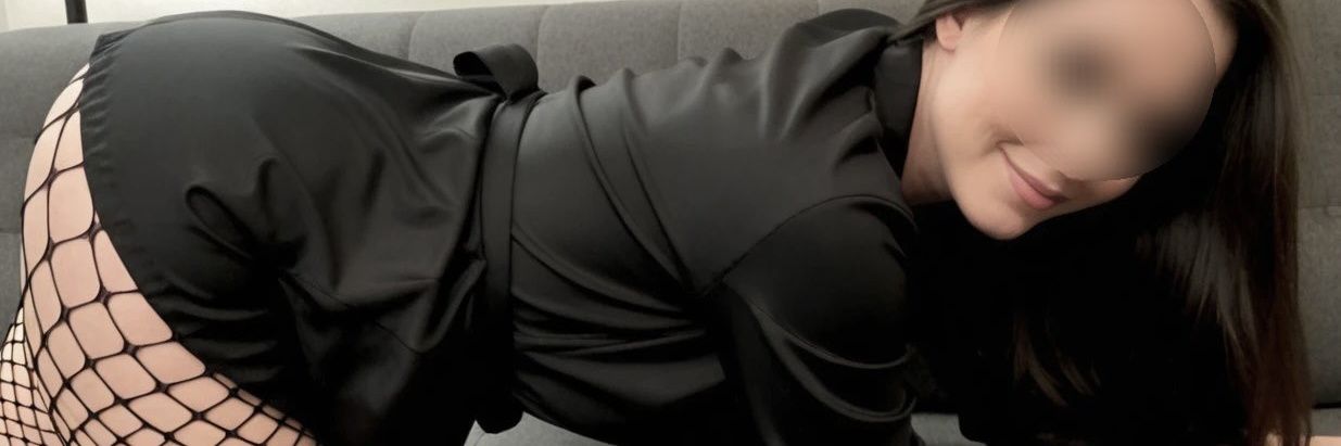 dark_wacher's profile banner image