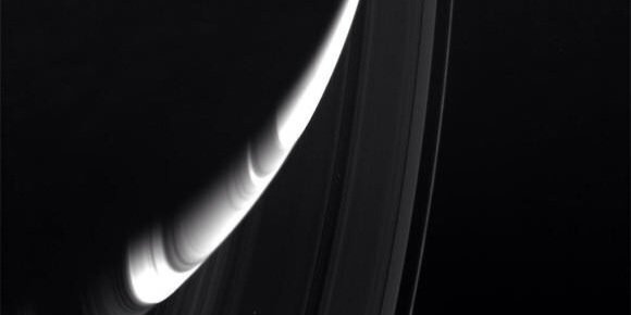 ASpartanes's profile banner image