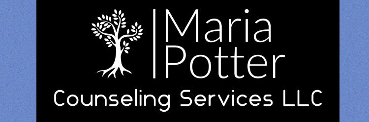MariaPotterLCPC's profile banner image