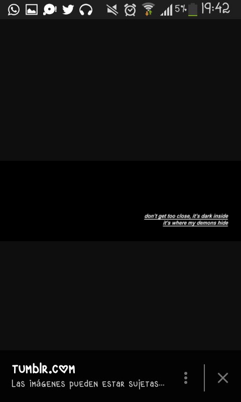 GORDASF4NS's profile banner image