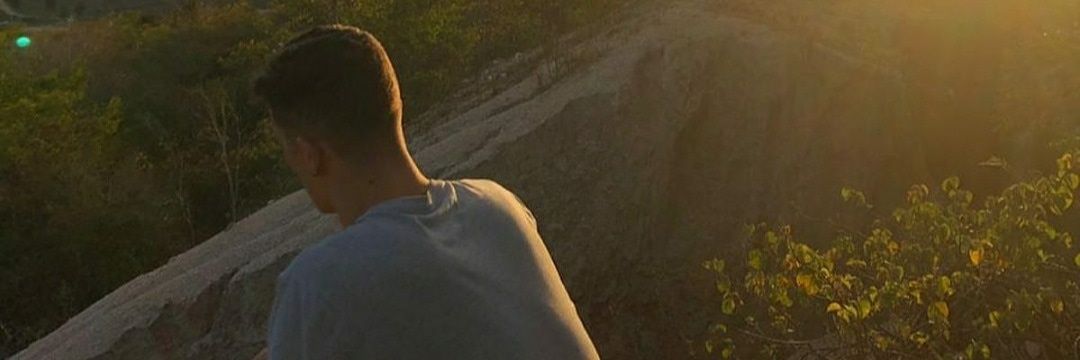 RochaMangabeira's profile banner image