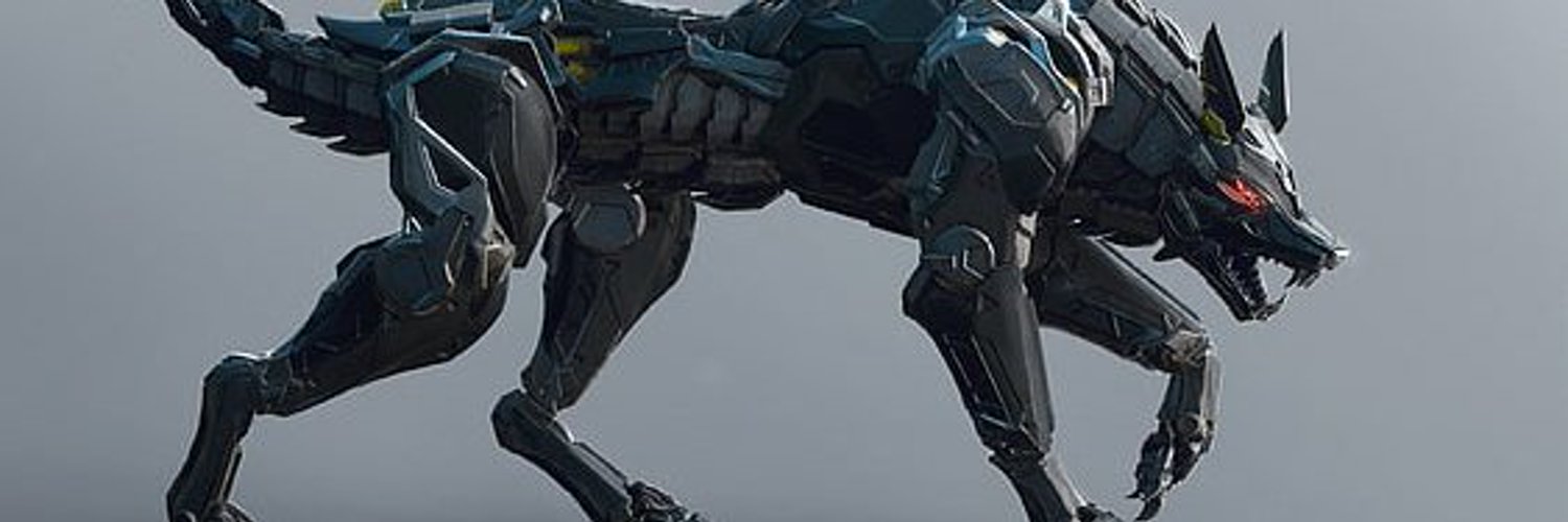 hartrob12's profile banner image