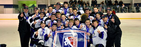 Sconer35 Profile Banner