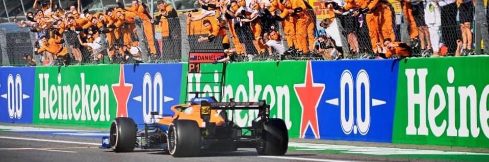 braddersF1's profile banner image