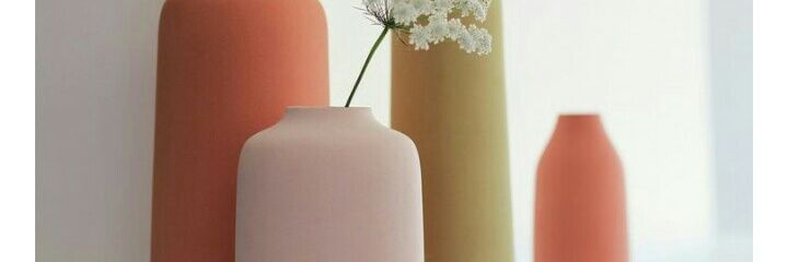 jill_omo's profile banner image