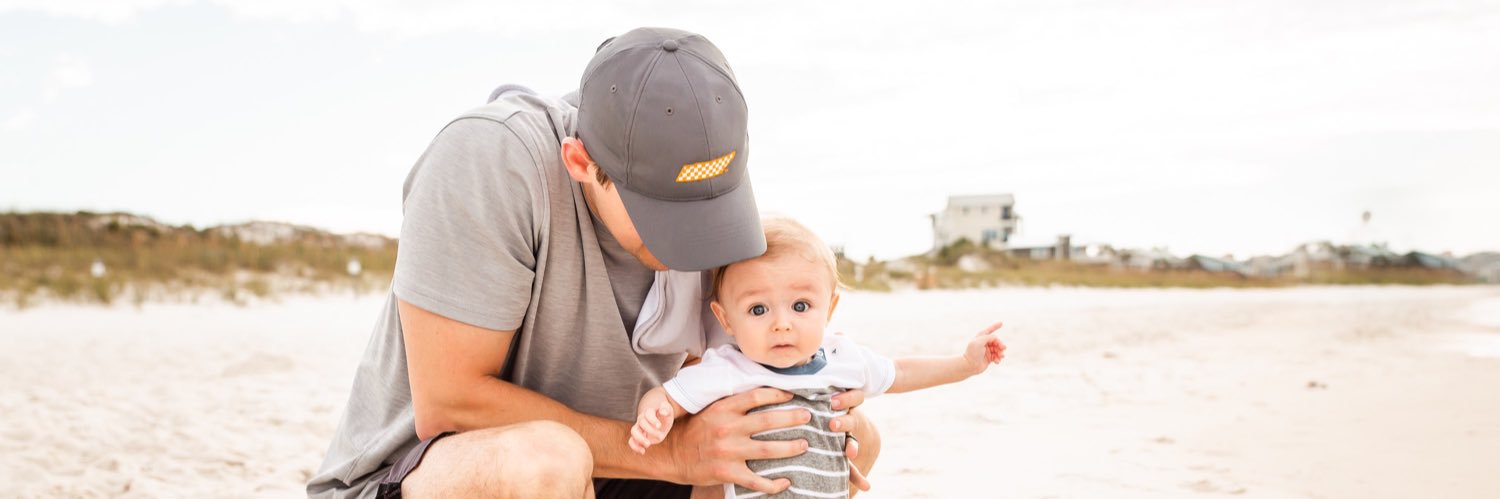 JBarnette9's profile banner image