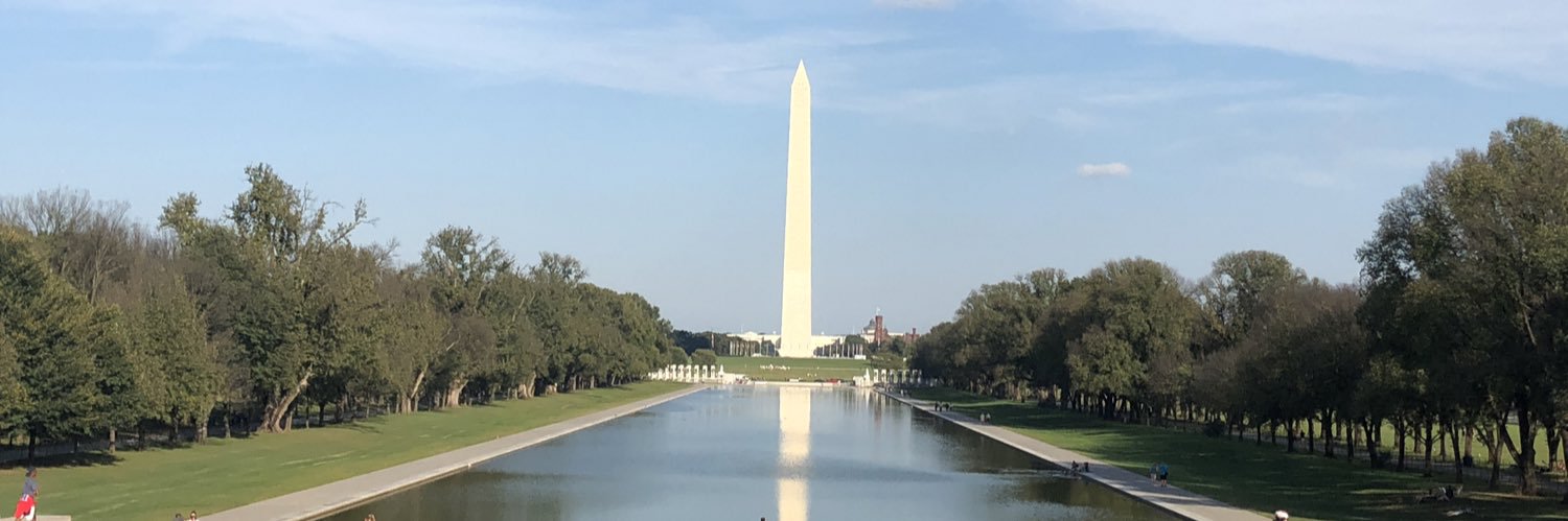 Jessa Henderson, Ph.D. banner