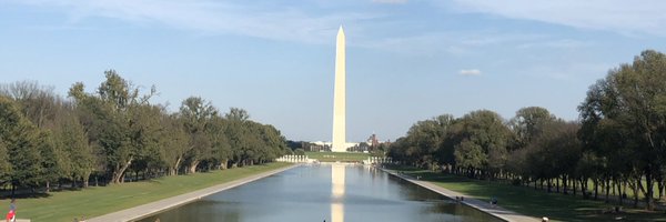 JessaEdTech Profile Banner