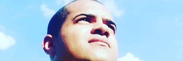 wesleyrcarvalho's profile banner image