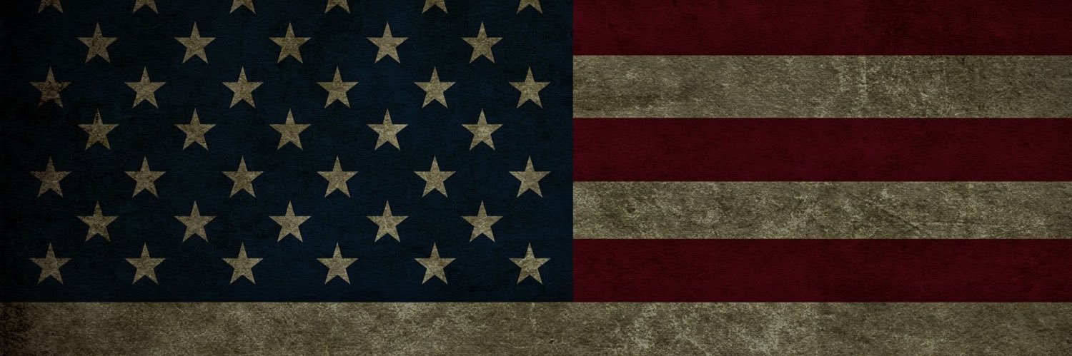 CCI44's profile banner image