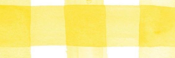 mxls_'s profile banner image