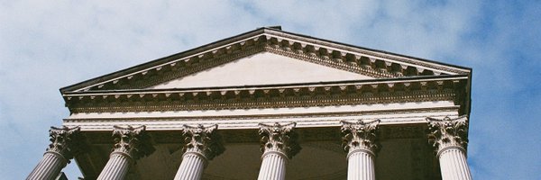 lgrigg23 Profile Banner