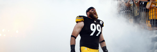 lil_beard99's profile banner image