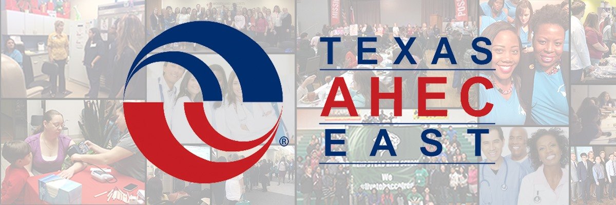 WacoAHEC's profile banner image