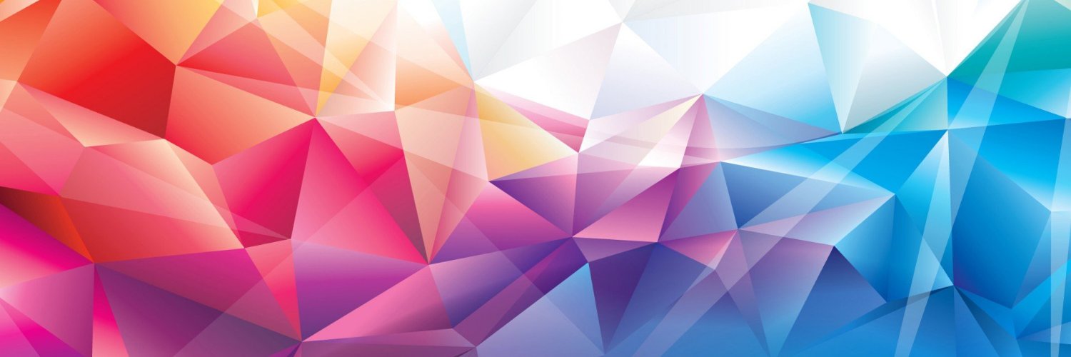 donomar_s's profile banner image