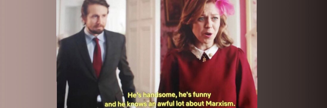 Tyler Shipley banner