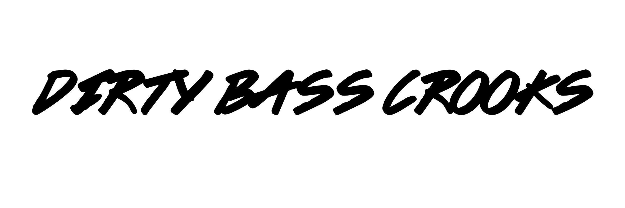 Astral_DBC's profile banner image