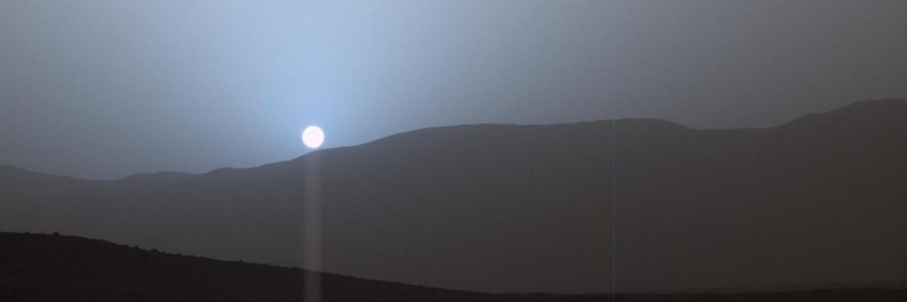 20ringz's profile banner image