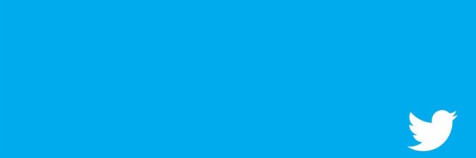 CarolineKerby's profile banner image