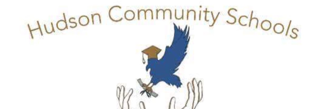 HcsdcommunityS's profile banner image