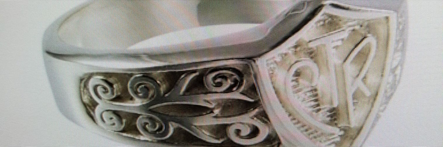 MichenerS's profile banner image
