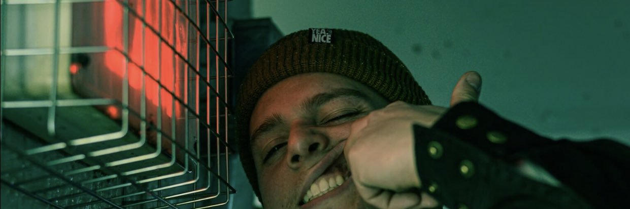 JMechefske's profile banner image