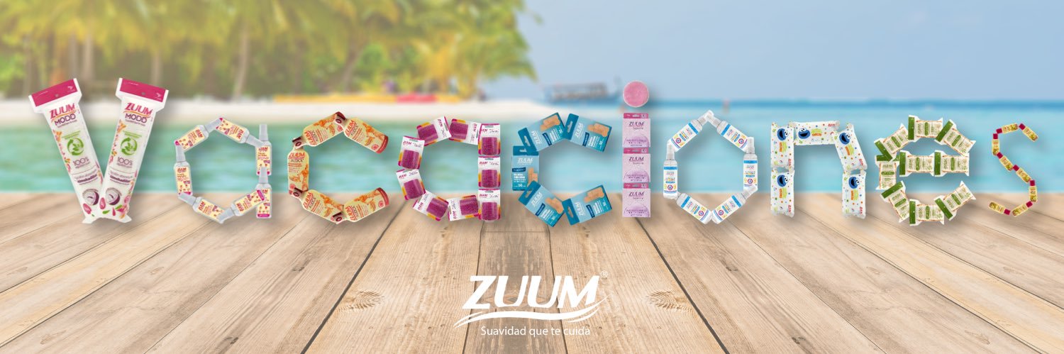 ZuumMx's profile banner image
