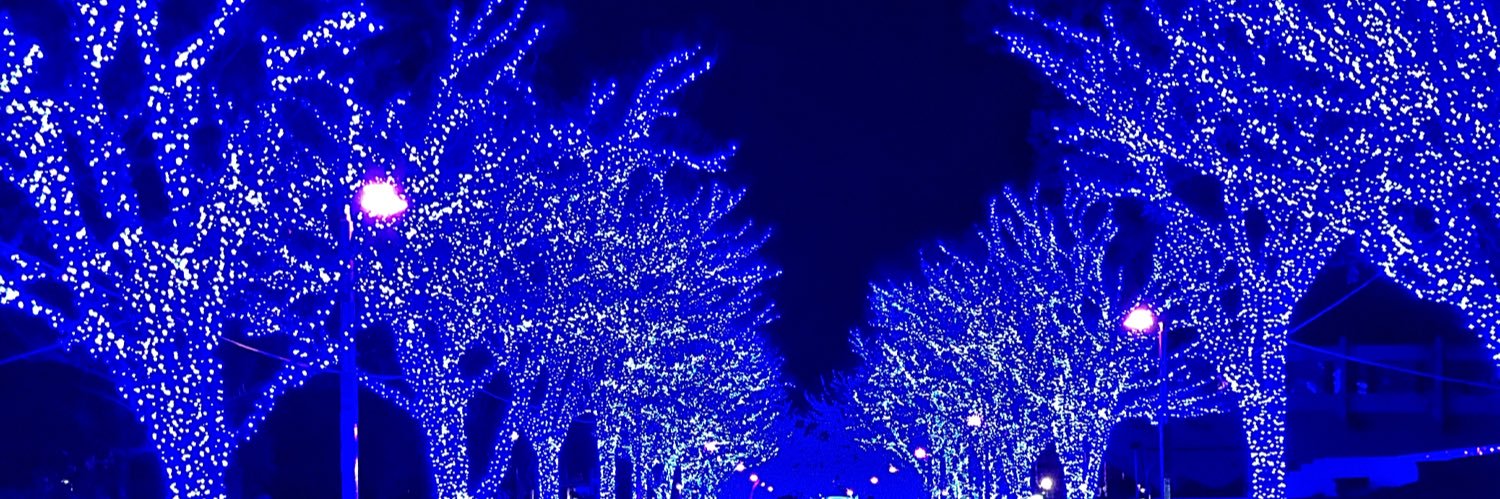Aimer2056's profile banner image