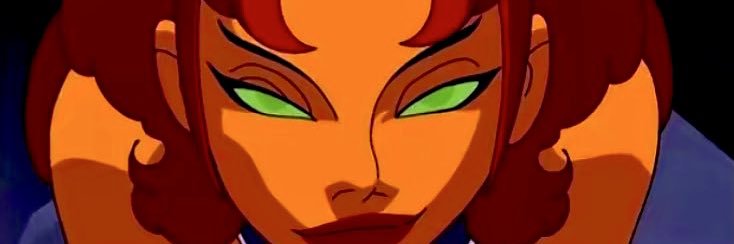 HuniTsunami's profile banner image