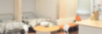 takerusatou4's profile banner image