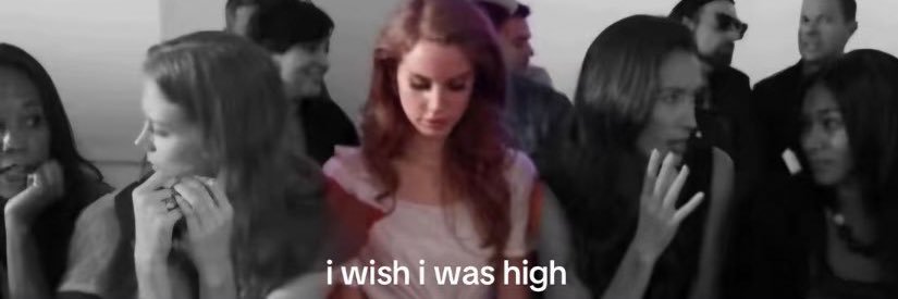 vickyprt_'s profile banner image