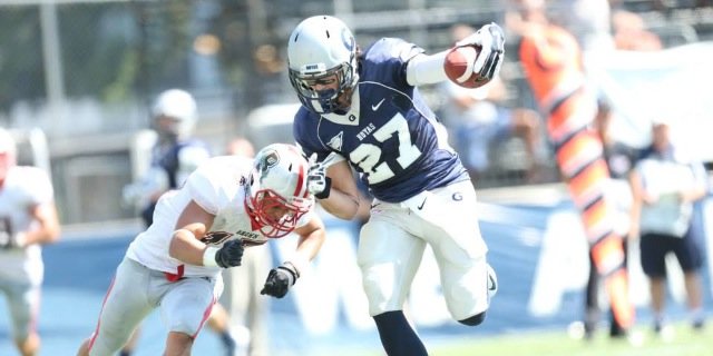 jdecicco4's profile banner image