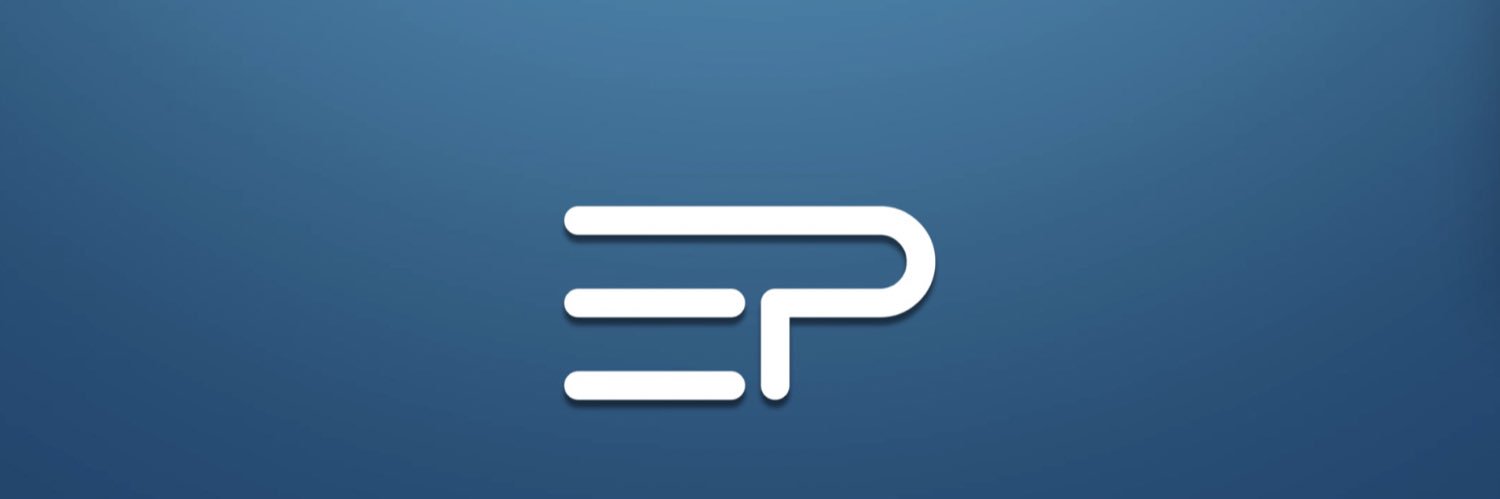 Emilio Primavera banner