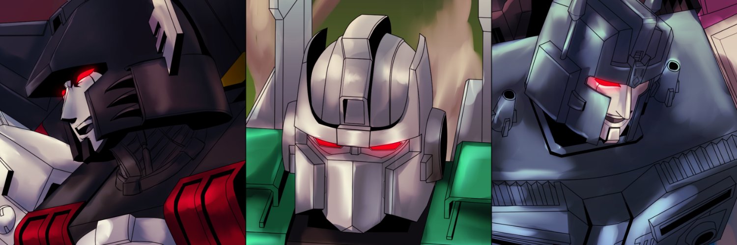 SyatiHK's profile banner image
