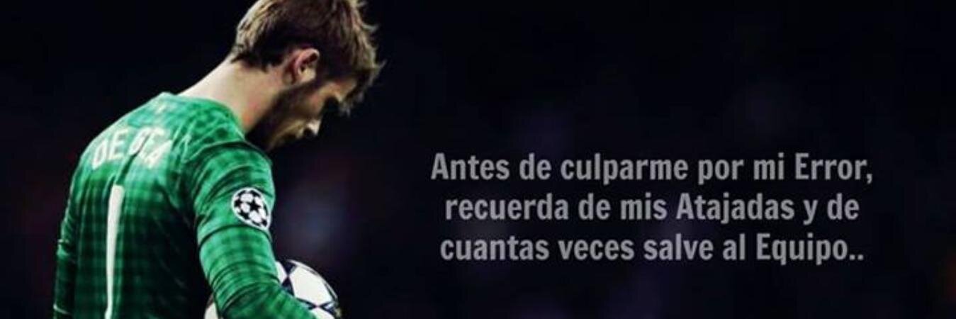 ChispAlisson's profile banner image